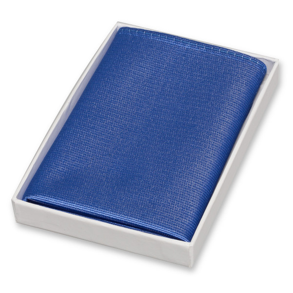 Pochette bleue (1)