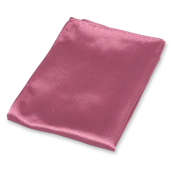 Pochette 2025 en satin