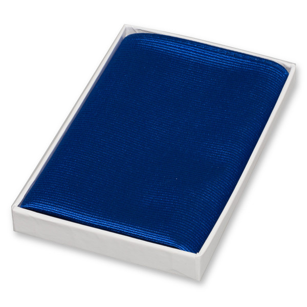 Pochette bleu roi (1)