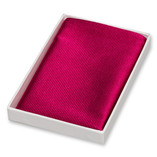 Pochette fuchsia - Thumbnail 1