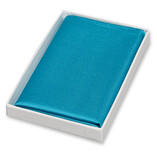 Pochette turquoise - Thumbnail 1