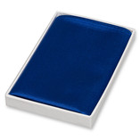 Pochette bleu roi - Thumbnail 1