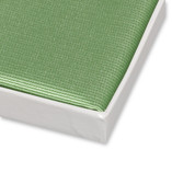 Pochette vert pastel - Thumbnail 2