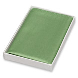 Pochette vert pastel - Thumbnail 1