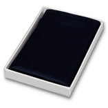 Pochette bleu nuit - Thumbnail 1